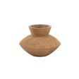 Avena - liten By-Boo Vase