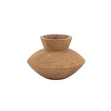 Avena - liten By-Boo Vase
