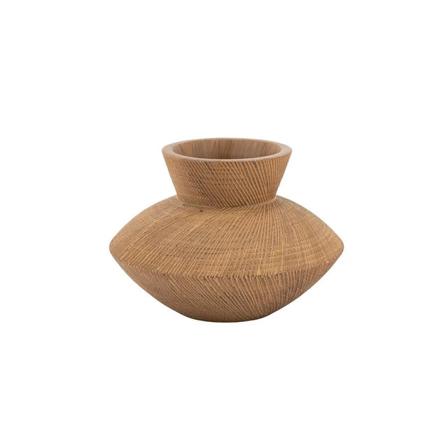 Avena - liten By-Boo Vase