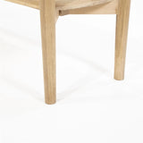 Sideboard Selbu Eleonora Skjenk