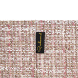 Lampeskjerm Live trendy rose 40Ø Richmond Interiors Lampeskjerm