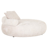 Sofa Tivola nydelig krem Richmond Interiors Sofa