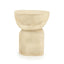 Sidebord Cobble By-Boo Sidebord