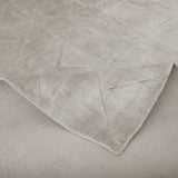 Tepp Yuna beige 200x300 Richmond Interiors Teppe