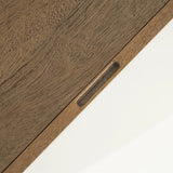 Salongbord King Eleonora Sofabord