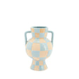 Vase Blocsy 1 By-Boo Vase