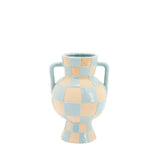 Vase Blocsy 1 By-Boo Vase