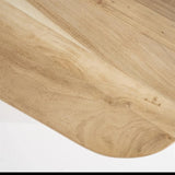 Spisebord Nikki 280x100 Eleonora Spisebord