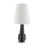 Bordlampe Dawn By-Boo Bordlampe