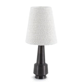 Bordlampe Dawn By-Boo Bordlampe