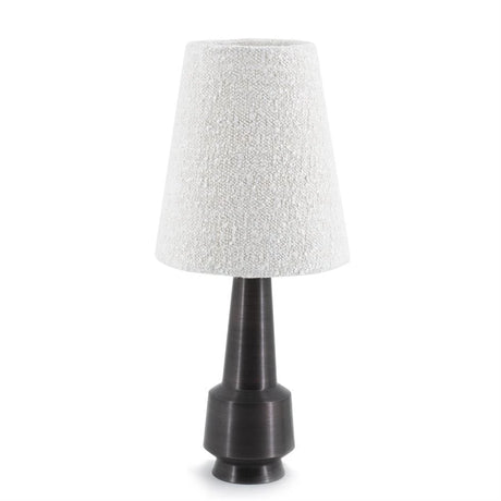 Bordlampe Dawn By-Boo Bordlampe