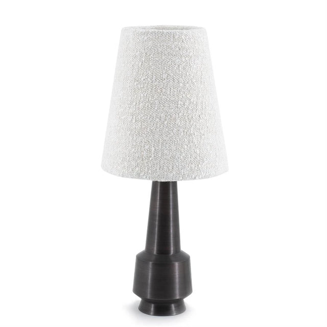 Bordlampe Dawn By-Boo Bordlampe