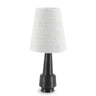 Bordlampe Dawn By-Boo Bordlampe