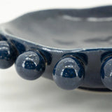 Bolle Viro By-Boo Diverse