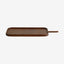 CAJUN serveringsplate - avlang Nordal KITCHEN AC
