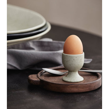 CAJUN-serveringsplate i mango - 20x14 cm Nordal KITCHEN AC