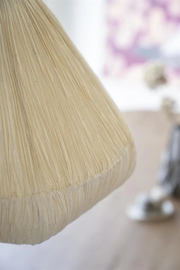 Taklampe Lokta 3 By-Boo Taklampe