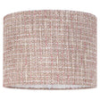 Lampeskjerm Live trendy rose 40Ø Richmond Interiors Lampeskjerm