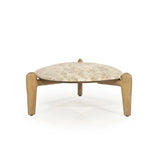 Marnish - liten By-Boo Bord