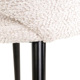 Spise stol Gianna tilpasset Richmond Interiors Spisestol