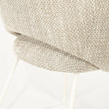 Story - taupe