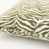 Pute Tigra 45x45 cm By-Boo Pute