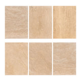 Spisebord Alexander Jones beige 130Ø Renaissance Richmond Interiors Spisebord