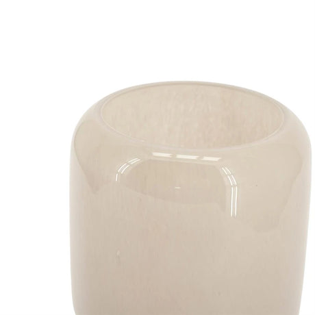 Solenne liten By-Boo Vase