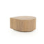 Sidebord Jules Eleonora Sidebord