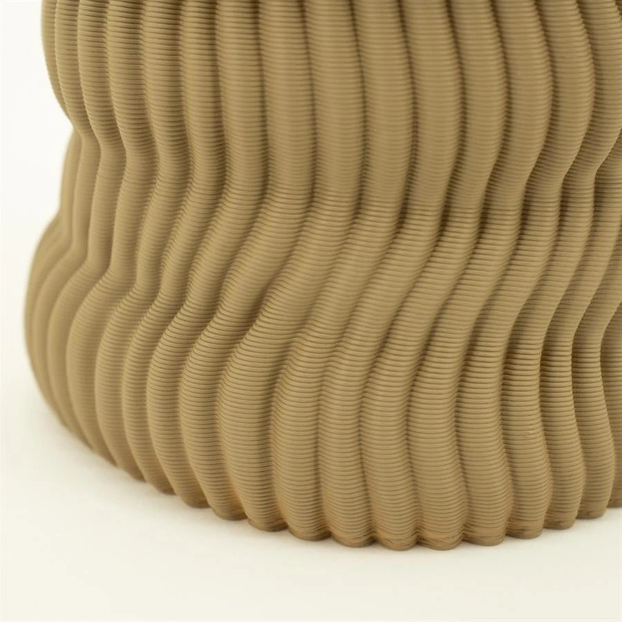 Vase Mae stor By-Boo Vase