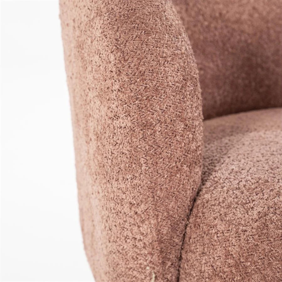 Balou By-Boo Loungegruppe