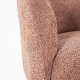 Balou By-Boo Loungegruppe