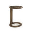 Sidebord Vito Eleonora Sidebord