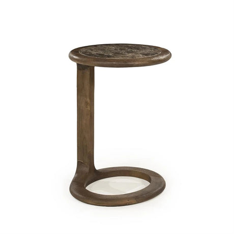 Sidebord Vito Eleonora Sidebord