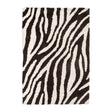 Teppe Marty 160x230 cm By-Boo Teppe