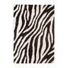 Teppe Marty 160x230 cm By-Boo Teppe