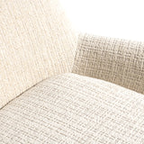 Counter stool Linsey niagara beige sett med 2 Richmond Interiors Barstol
