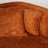 Sofa Rodina nydelig gresskar Richmond Interiors Sofa