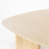 Salongbord Stef medium Eleonora Sofabord
