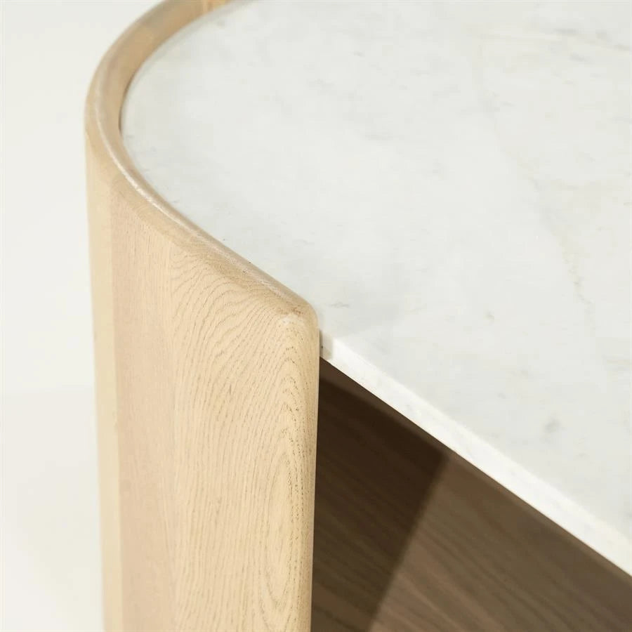 Salongbord Don Eleonora Sofabord