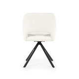 Stol Fabio Eleonora Spisestol