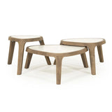 Sidebord Fred Eleonora Sidebord