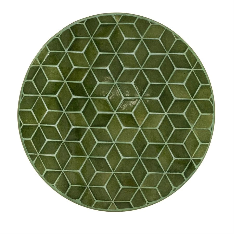 Patterna By-Boo Bord