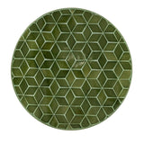 Patterna By-Boo Bord