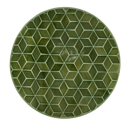 Patterna By-Boo Bord
