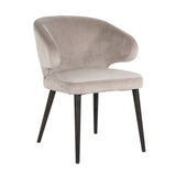 Spisestol Indigo tilpasset Richmond Interiors Spisestol