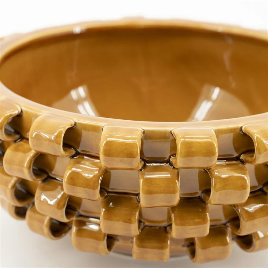 Bowl Loopa By-Boo Kjøkken