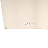Utendørs sidebord Urban Bloom sandstein Richmond Interiors Sidebord