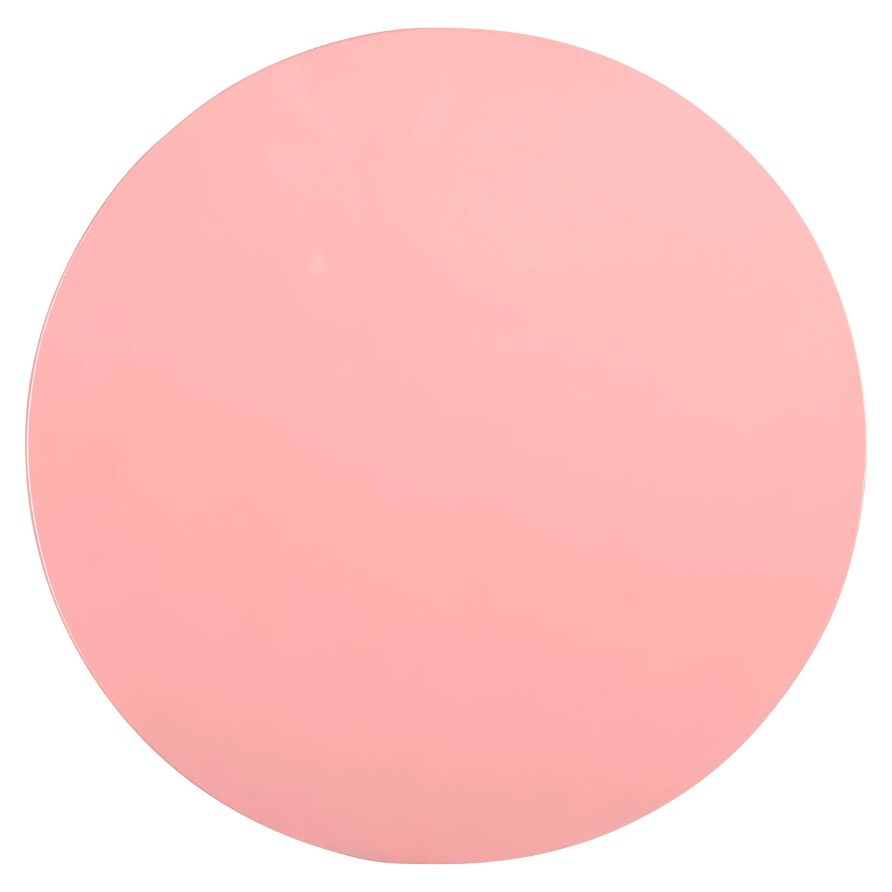 Endebord Josy rosa Richmond Interiors Sidebord
