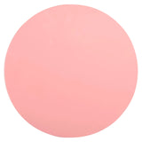 Endebord Josy rosa Richmond Interiors Sidebord